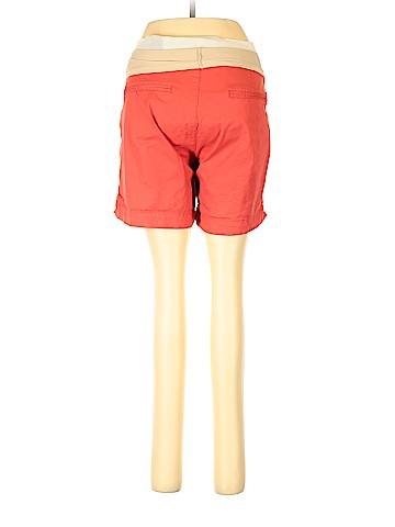 Old Navy - Maternity Shorts (view 2)