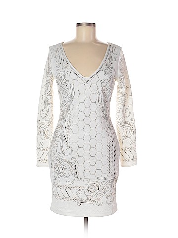 Venus Cocktail Dress (view 1)