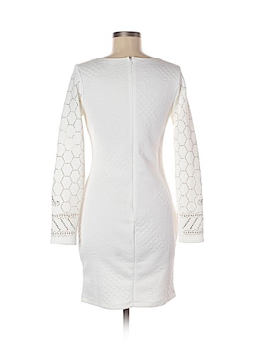 Venus Cocktail Dress (view 2)