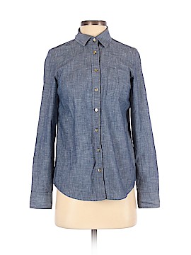 Tommy Hilfiger Size XS Petite