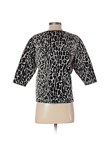 Ann Taylor Pullover Sweater (view 2)