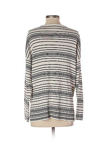 Eileen Fisher Pullover Sweater (view 2)