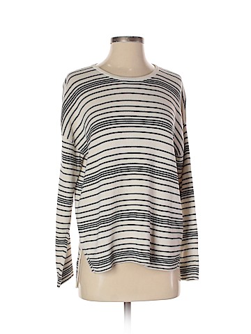 Eileen Fisher Pullover Sweater (view 1)