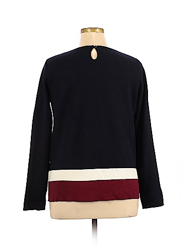 Tommy Hilfiger Pullover Sweater (view 2)