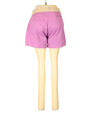 Old Navy - Maternity Shorts (view 2)