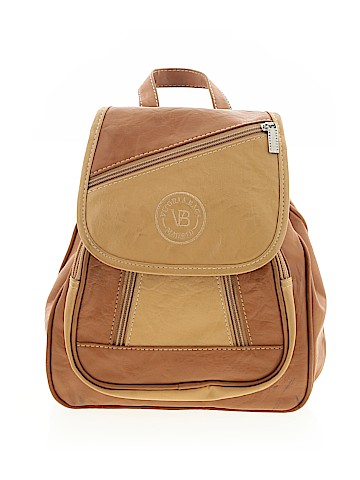 Assorted Brands Backpack (view 1)