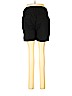 Old Navy - Maternity Black Khaki Shorts Size 12 - photo 2