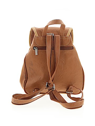 Assorted Brands Backpack (view 2)