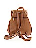 Assorted Brands Brown Backpack One size - photo 2
