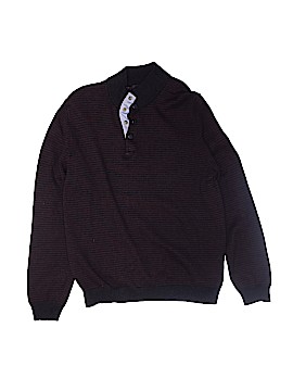 Brooks Brothers Size Large youth