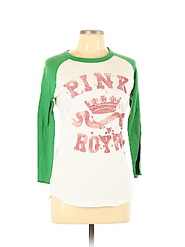 Victoria's Secret Pink Size Lg