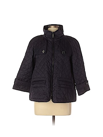 Burberry Jacket (view 1)