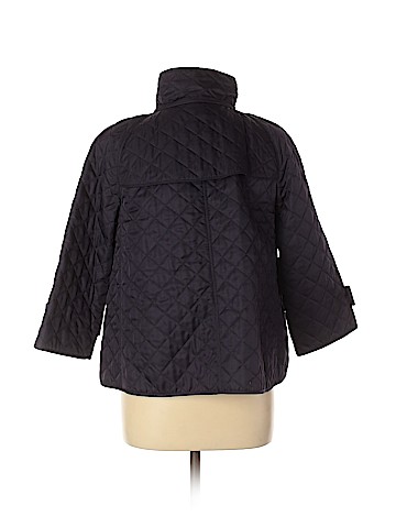 Burberry Jacket (view 2)