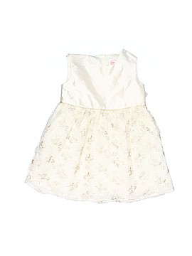 Wonder Nation Size 18 mo