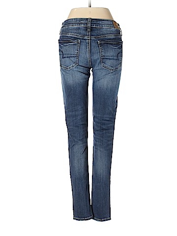 American Eagle Outfitters Jeans (view 2)