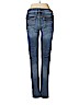 American Eagle Outfitters Blue Jeans Size 2 - photo 2