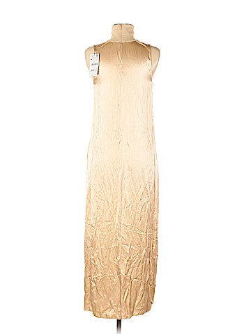 Zara Collection Casual Dress (view 2)