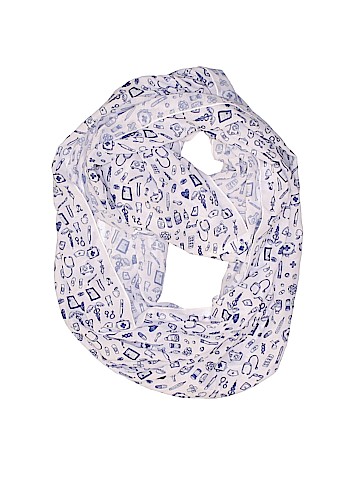 Unbranded Scarf (view 1)