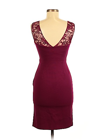 Emilio Pucci Casual Dress (view 2)