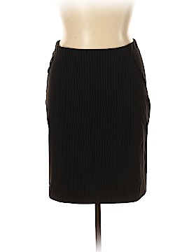 New York & Company Size 14