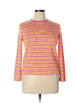 Jones New York Sport Size XL