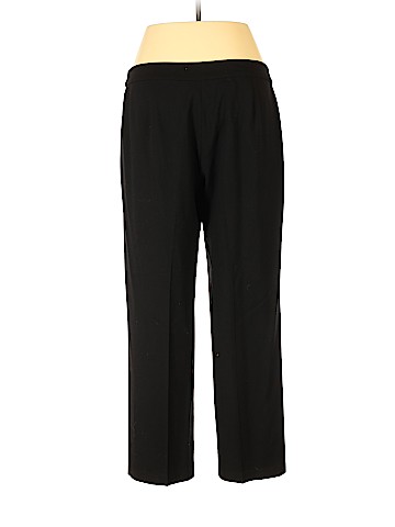 Eileen Fisher Dress Pants (view 2)
