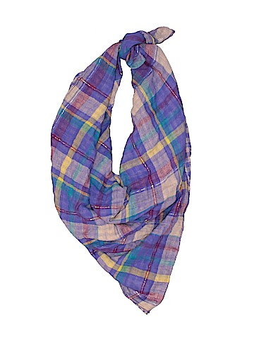 Unbranded Scarf (view 1)