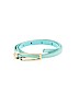 Unbranded Teal Belt Size M (kids) - photo 1