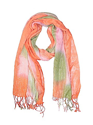 Unbranded Scarf (view 1)