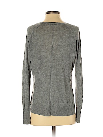 Zara Pullover Sweater (view 2)