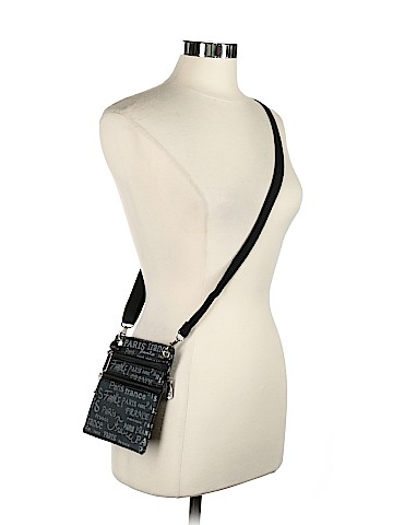 Assorted Brands Crossbody Bag (view 2)