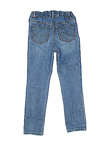 The Children's Place Jeans (view 2)