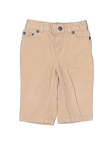 Ralph Lauren Casual Pants (view 1)