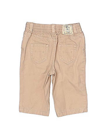 Ralph Lauren Casual Pants (view 2)