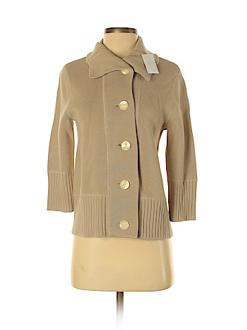 J.jill Cardigan (view 1)