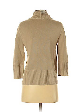 J.jill Cardigan (view 2)