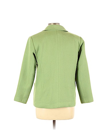 Coldwater Creek Blazer (view 2)