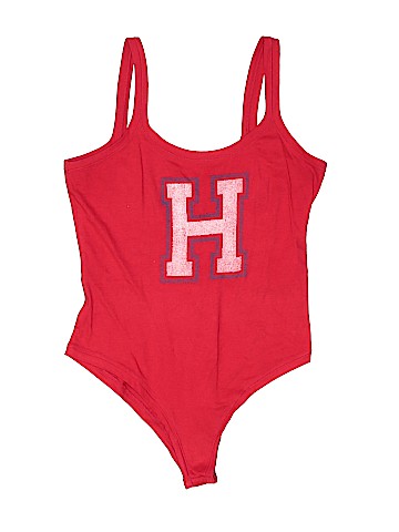 Tommy Hilfiger Bodysuit (view 1)