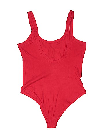 Tommy Hilfiger Bodysuit (view 2)