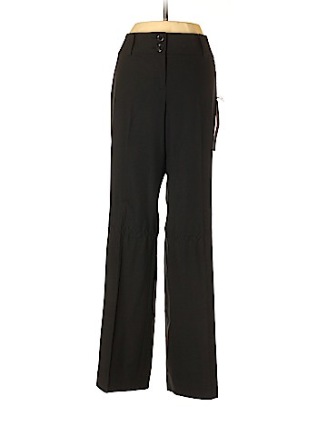 Ann Taylor Dress Pants (view 1)
