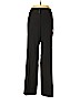 Ann Taylor Black Dress Pants Size 4 (petite) - photo 1