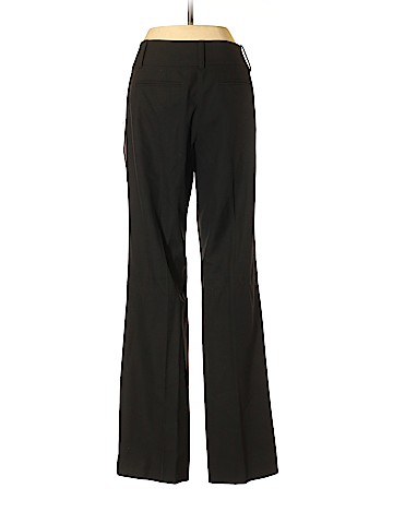 Ann Taylor Dress Pants (view 2)