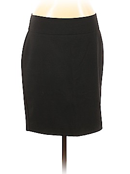Express Design Studio Size 10