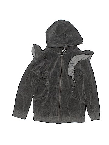 Cat & Jack Jacket (view 1)