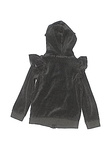 Cat & Jack Jacket (view 2)