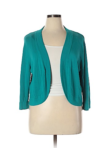 Jessica Howard Cardigan (view 1)