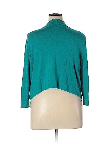 Jessica Howard Cardigan (view 2)