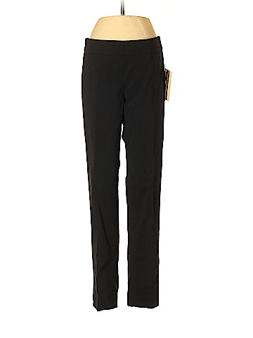 MULTIPLES Casual Pants (view 1)