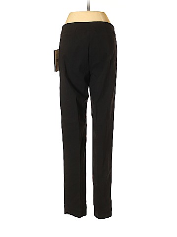 MULTIPLES Casual Pants (view 2)