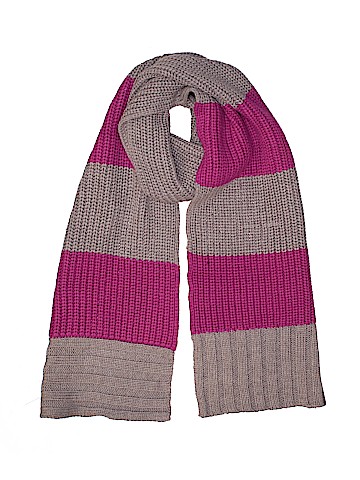 Unbranded Scarf (view 1)